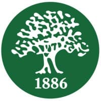 The International School of Choueifat-Dubai