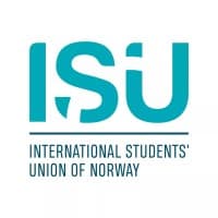 the international students’ union of norway