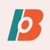 The Internet of Behaviors Company