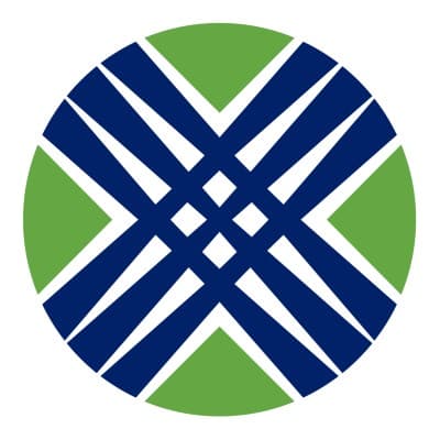 The Intersect Group