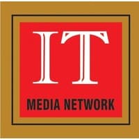 The Interview Times