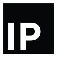 Investment Partners