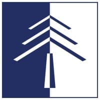 The Investor for Financial Securities Company