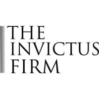 The Invictus Firm