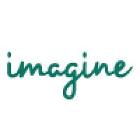 imagine, The IoT Creative Lab by AGT