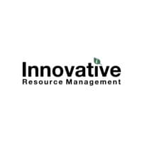 Innovative Resource Management