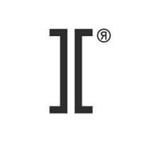 The Irregular Corporation