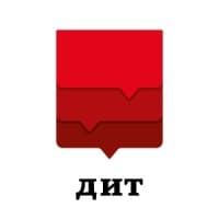 The IT Department of Moscow Government