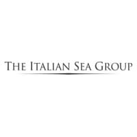 The Italian Sea Group S.p.A