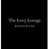 The Ivory Lounge