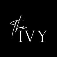 The Ivy Cleveland