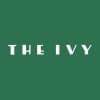 the ivy collection