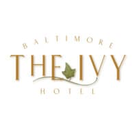 the ivy hotel
