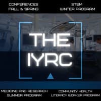 The IYRC