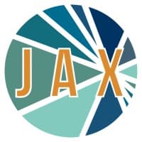 Jacksonville Port Authority (JAXPORT)