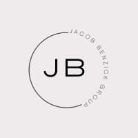 Jacob Benzick Group, LLC