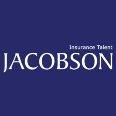 The Jacobson Group