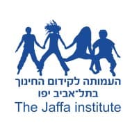 the jaffa institute