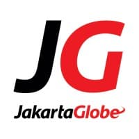 the jakarta globe