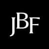 The James Beard Foundation