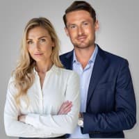 The Jedlicka Agency