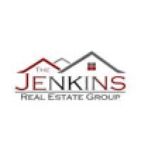 The Jenkins Real Estate Group LLC