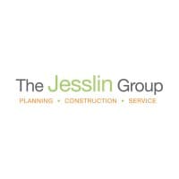 The Jesslin Group