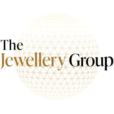 The Jewellery Group Pty Ltd.