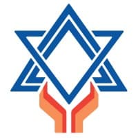 the jewish agency for israel