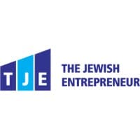 The Jewish Entrepreneur