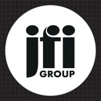 The JFI Group