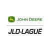 JLD - Laguë (John Deere dealer)