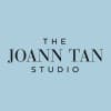 The JoAnn Tan Studio