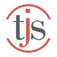 The Job Shoppe