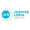 The Joester Loria Group