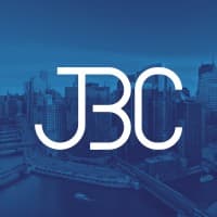 The John Buck Company