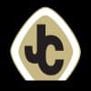 the john carroll school