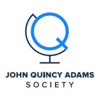 The John Quincy Adams Society