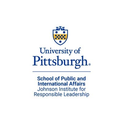 The Johnson Institute for Responsible Leadership