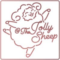 The Jolly Sheep