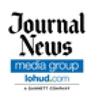 the journal news