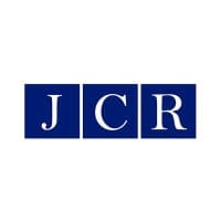 Journal of Consumer Research