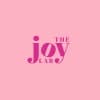 The Joy Lab