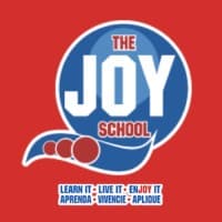 The Joy School