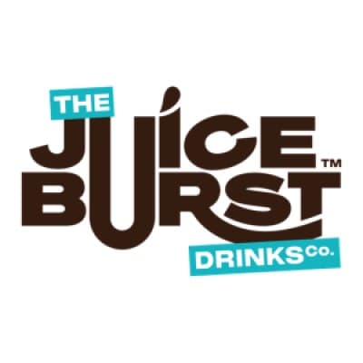 The Juice Burst Drinks Co.