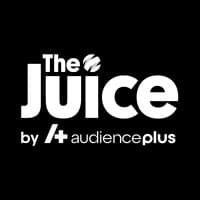 The Juice (acquired by TechnologyAdvice)