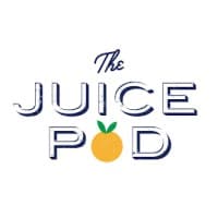 The Juice Pod