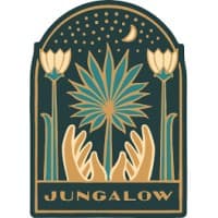 JUNGALOW