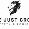 The Just Group