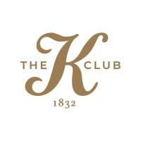 the k club